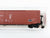 N Scale Micro-Trains MTL 75110 NS Norfolk & Southern 50' Box Car #455350