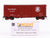 HO Scale Tangent 26010-07 Southern Original 12-51 PS-1 9' Door Boxcar #31276