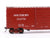 HO Scale Tangent 26010-07 Southern Original 12-51 PS-1 9' Door Boxcar #31276