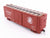 HO Scale Tangent 26010-07 Southern Original 12-51 PS-1 9' Door Boxcar #31276