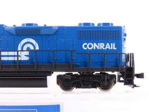 N Scale KATO 176-012 CR Conrail EMD GP38-2 Diesel Locomotive #8265