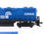 N Scale KATO 176-012 CR Conrail EMD GP38-2 Diesel Locomotive #8265