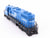 N Scale KATO 176-012 CR Conrail EMD GP38-2 Diesel Locomotive #8265