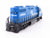 N Scale KATO 176-012 CR Conrail EMD GP38-2 Diesel Locomotive #8265