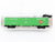 N Scale Micro-Trains MTL 52030 REX Santa Fe REA Express 52' 2