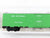 N Scale Micro-Trains MTL 52030 REX Santa Fe REA Express 52' 2