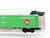 N Scale Micro-Trains MTL 52030 REX Santa Fe REA Express 52' 2