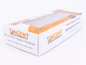 HO Tangent 15012-09 L&N 