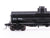 HO Scale Tangent 22010-01 GATX Lease Original 1948 Single Dome Tankcar #68226