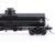 HO Scale Tangent 22010-01 GATX Lease Original 1948 Single Dome Tankcar #68226