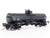 HO Scale Tangent 22010-01 GATX Lease Original 1948 Single Dome Tankcar #68226