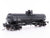 HO Scale Tangent 22010-01 GATX Lease Original 1948 Single Dome Tankcar #68226