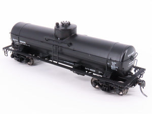 HO Scale Tangent 22010-01 GATX Lease Original 1948 Single Dome Tankcar #68226