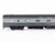 HO Scale Rapido 101047 NYC New York Central Duplex Sleeper Passenger Car #10302