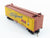 N Scale Kadee Micro-Trains MTL 49220 NBRX Narragansett 40' Beer Reefer #11