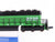 N Scale KATO 176-203 BN Burlington Northern EMD SD40 Diesel Locomotive #6335