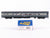 HO Scale Rapido 111039 NYC Railway Grill-Parlor Salon Passenger Car #10602