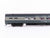 HO Scale Rapido 111039 NYC Railway Grill-Parlor Salon Passenger Car #10602