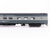 HO Scale Rapido 113055 NYC Railway Post War 6-4-6 Sleeper Passenger Car #10539