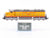 N Scale KATO 176-31C UP Union Pacific EMD SD45 Diesel Locomotive #3633