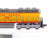 N Scale KATO 176-31C UP Union Pacific EMD SD45 Diesel Locomotive #3633