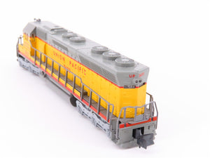 N Scale KATO 176-31C UP Union Pacific EMD SD45 Diesel Locomotive #3633