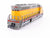 N Scale KATO 176-31C UP Union Pacific EMD SD45 Diesel Locomotive #3633