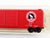 N Scale Kadee Micro-Trains MTL 23060 GN Great Northern 40' Box Car #3000