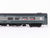 HO Scale Rapido 103041 NYC Railway Cafe-Bar-Lounge Passenger Car Atlantic Shore