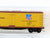 N Kadee Micro-Trains MTL 49250 SP UP PFE Pacific Fruit Express 40' Reefer #31425