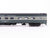 HO Scale Rapido 113057 NYC Railway Post War 6-4-6 Sleeper Passenger Car #10539