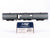 HO Scale Rapido 106065 NYC New York Central Baggage-Express Passenger Car #9176