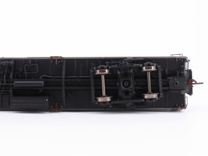 HO Scale Rapido 106065 NYC New York Central Baggage-Express Passenger Car #9176