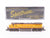 N Scale Bachmann Spectrum 85053 UP Union Pacific GE Dash-8 Diesel #9202