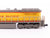 N Scale Bachmann Spectrum 85053 UP Union Pacific GE Dash-8 Diesel #9202