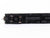 HO Scale Rapido 104043 Erie 10-5 Sleeper Passenger Car 