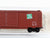 N Scale Kadee Micro-Trains MTL 23170 GTW Grand Trunk Western 40' Box Car #585881