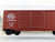 N Scale Kadee Micro-Trains MTL 23160 NYC New York Central 40' Box Car #70099