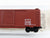 N Scale Kadee Micro-Trains MTL 23160 NYC New York Central 40' Box Car #70099