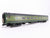 HO Scale Rapido 111018 Erie Railway Grill-Parlor Passenger Car #2997