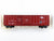 N Kadee Micro-Trains MTL 26040 MP Missouri Pacific Mo-Pac 50' Box Car #367928