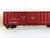 N Kadee Micro-Trains MTL 26040 MP Missouri Pacific Mo-Pac 50' Box Car #367928