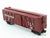 N Scale Kadee Micro-Trains MTL 28050 WAB Wabash 40' Single Door Box Car #81501