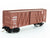 N Scale Kadee Micro-Trains MTL 28060 AC Algoma Central 40' Box Car #3102