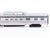 HO Walthers Proto 920-9415 B&O 85' 5-1-3 Dome Passenger Car 