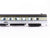 HO Walthers Proto 920-9416 B&O 85' P-S 56-Seat Dining Passenger Car #1094