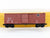 N Kadee Micro-Trains MTL 28362-1 PE Pacific Electric 40' Boxcar 10019 Blue Label