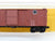 N Kadee Micro-Trains MTL 28362-1 PE Pacific Electric 40' Boxcar 10019 Blue Label