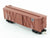 N Kadee Micro-Trains MTL 28362-1 PE Pacific Electric 40' Boxcar 10019 Blue Label