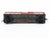 N Kadee Micro-Trains MTL 28362-1 PE Pacific Electric 40' Boxcar 10019 Blue Label